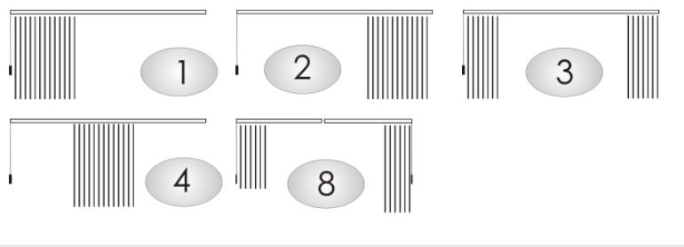 stahovani 2